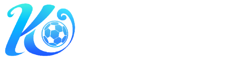 博亚|博亚体育|博亚官方网站